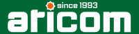 아리컴