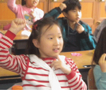전북미디어언론협동조합 후원회원가입