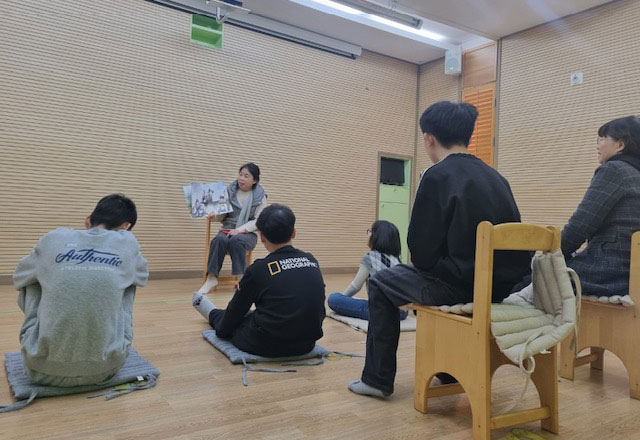 기사 대표 이미지