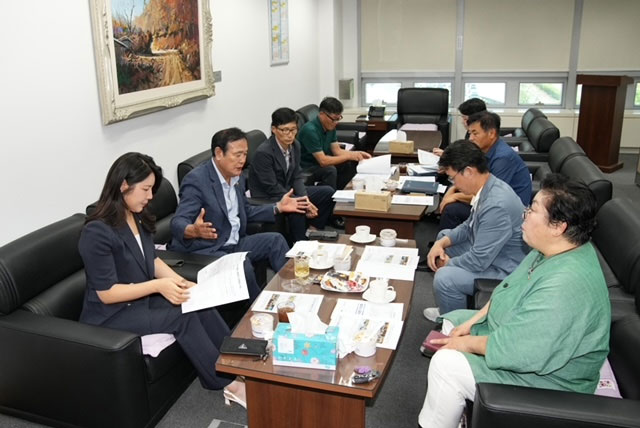기사 대표 이미지