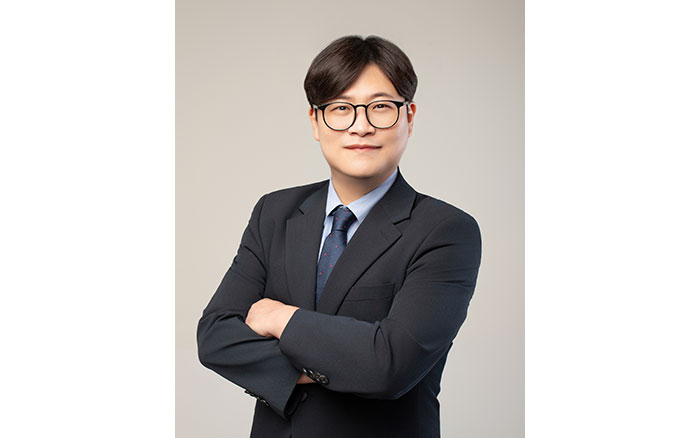 기사 대표 이미지