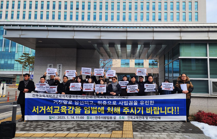 기사 대표 이미지
