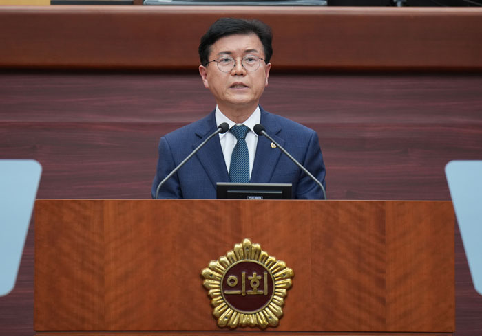 기사 대표 이미지
