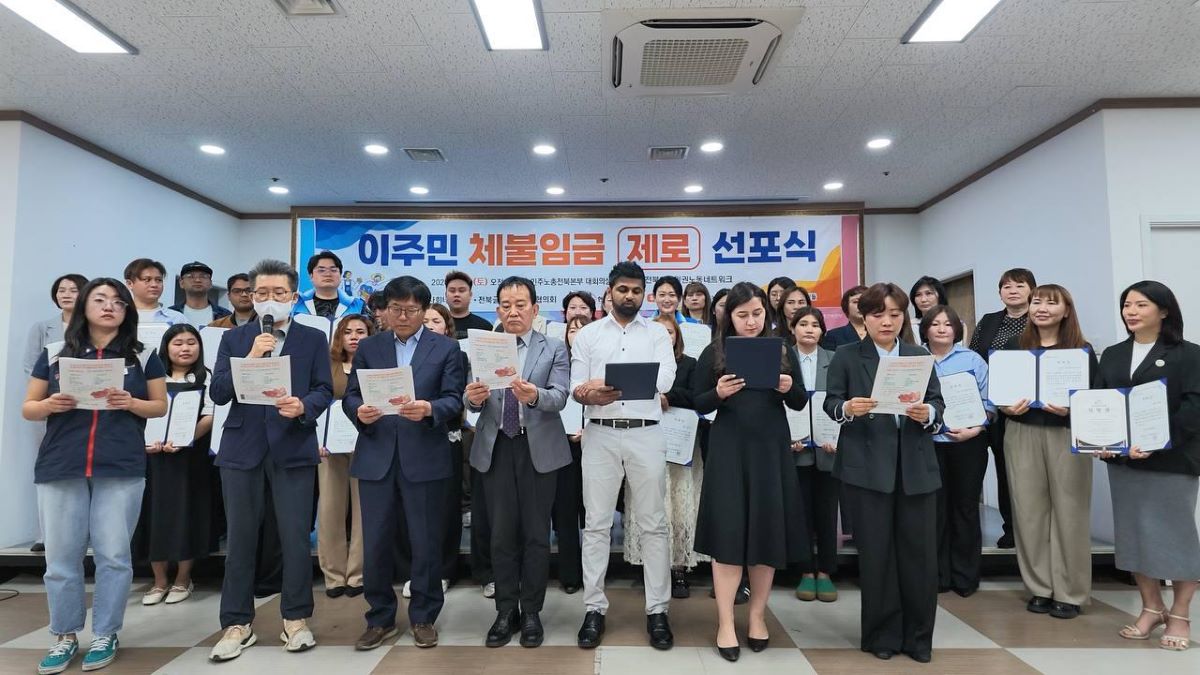 기사 대표 이미지