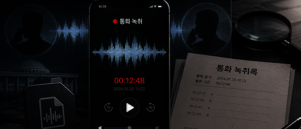 기사 대표 이미지
