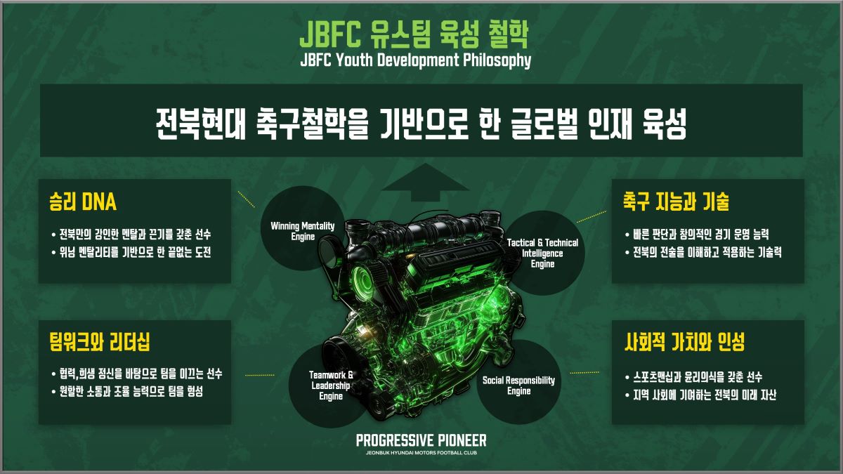 기사 대표 이미지
