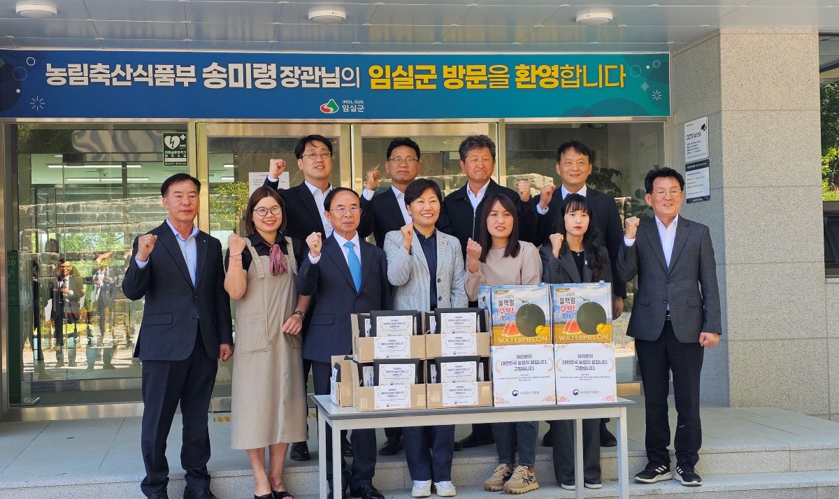 기사 대표 이미지