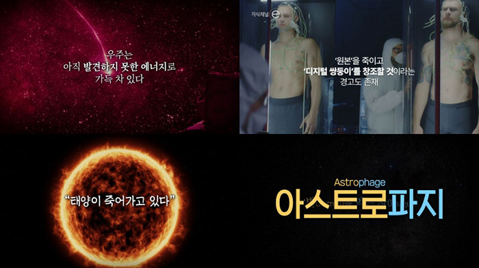 기사 대표 이미지