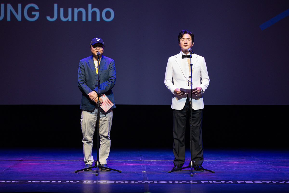 기사 대표 이미지