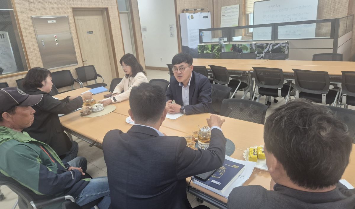 기사 대표 이미지