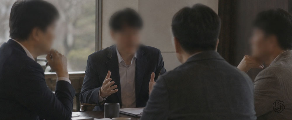 기사 대표 이미지