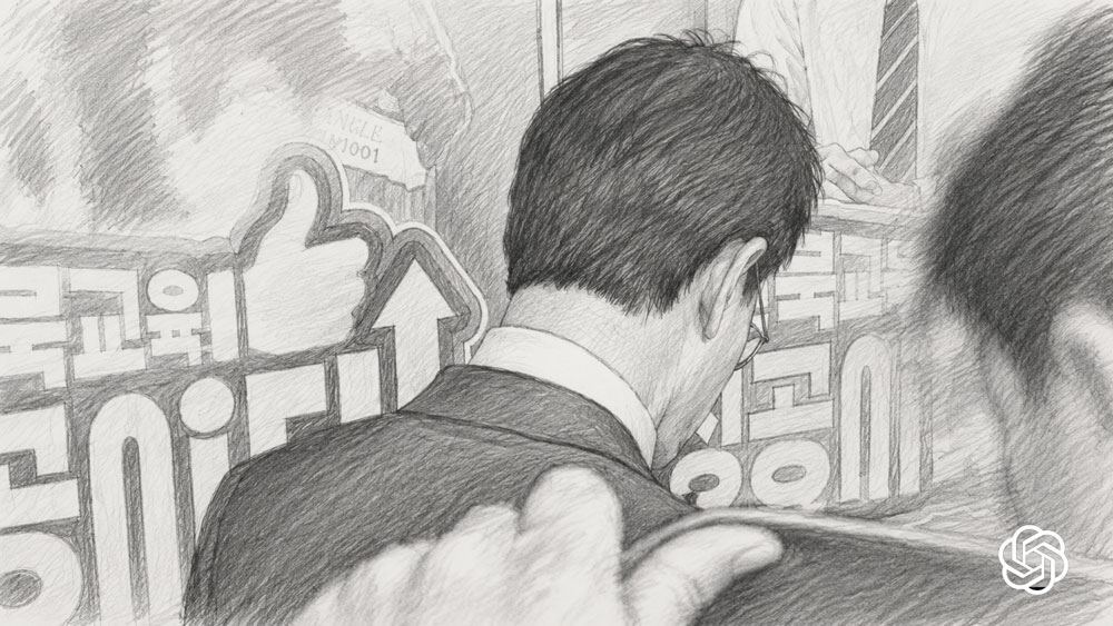 기사 대표 이미지