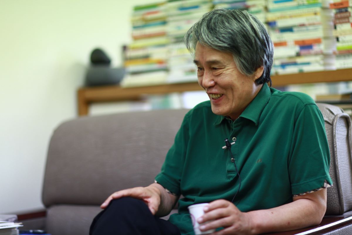 기사 대표 이미지