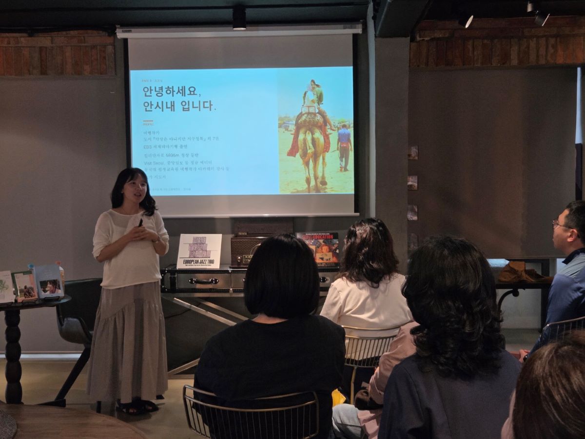 기사 대표 이미지