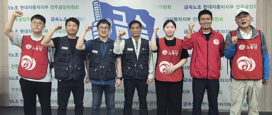 기사 대표 이미지
