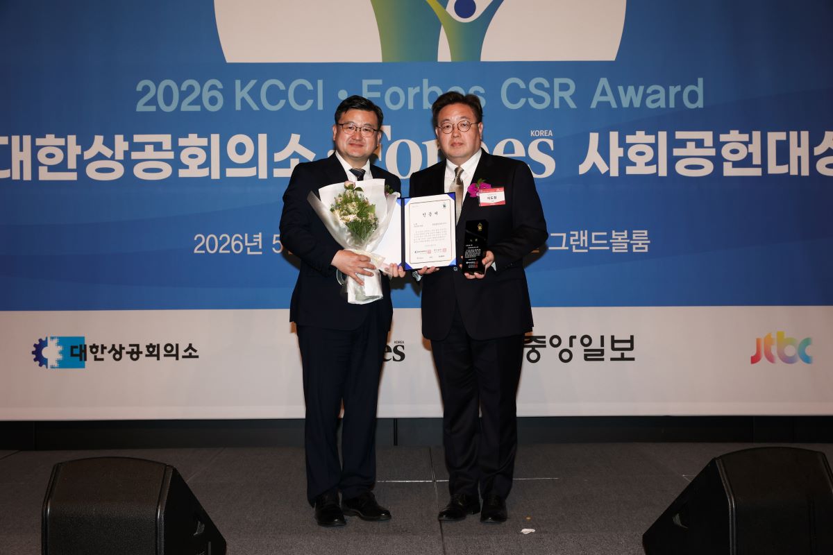 기사 대표 이미지