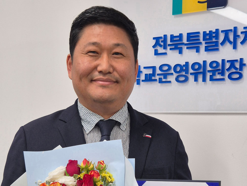 기사 대표 이미지