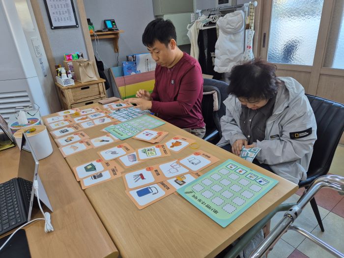 기사 대표 이미지