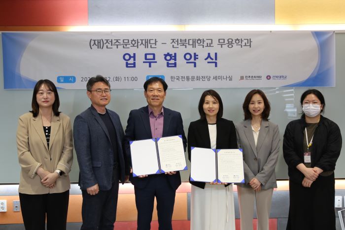 기사 대표 이미지