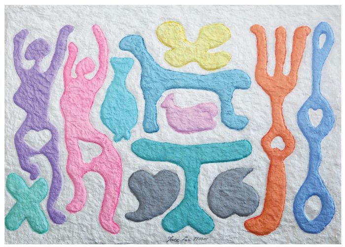 기사 대표 이미지