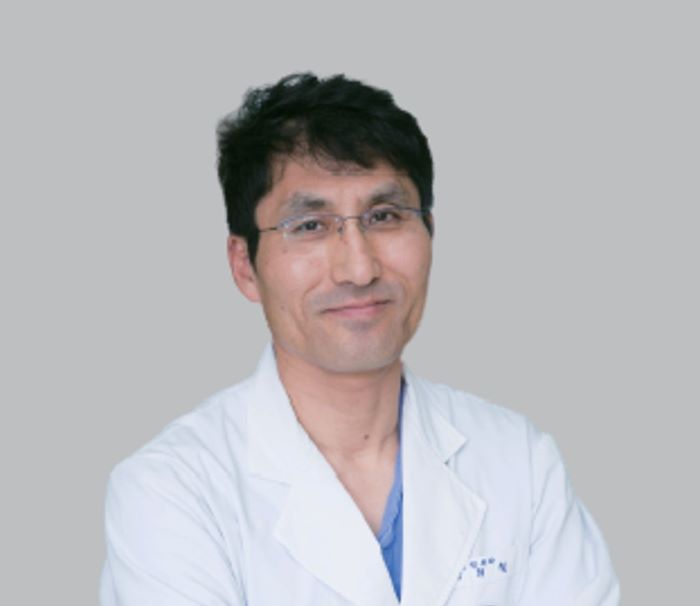 전주세계소리축제조직위원장에  최철 21세기병원 대표원장