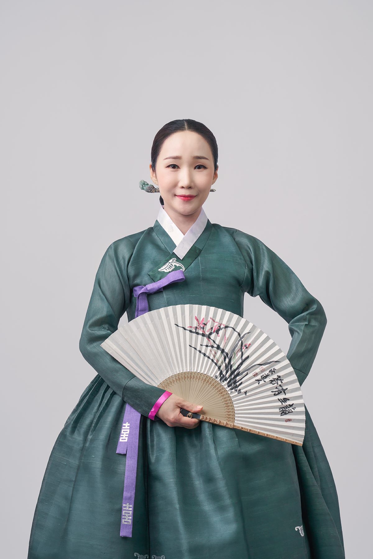 기사 대표 이미지