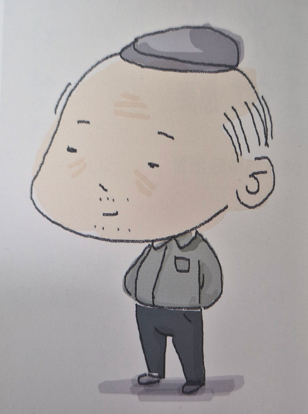 기사 대표 이미지