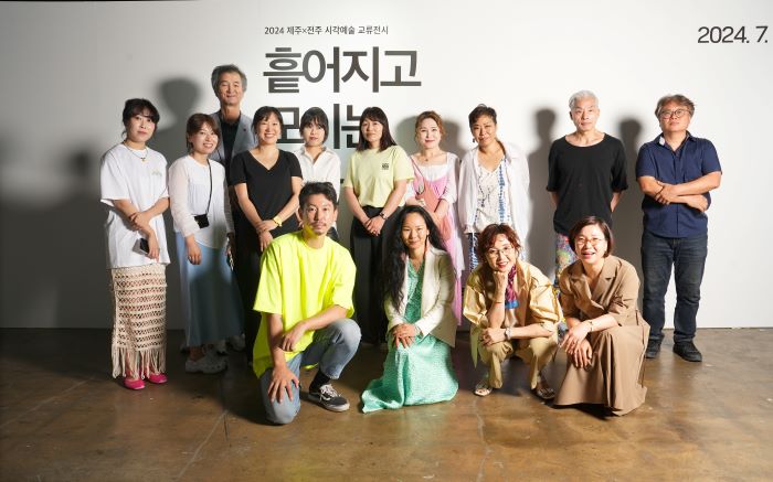 기사 대표 이미지