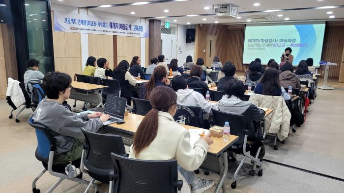 기사 대표 이미지
