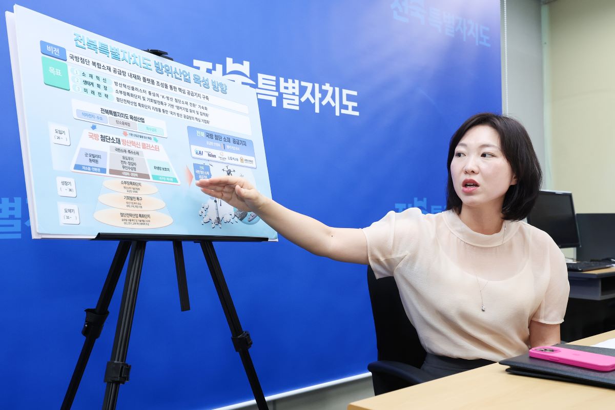 기사 대표 이미지