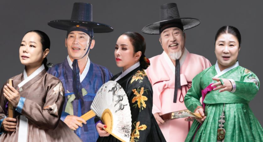 기사 대표 이미지