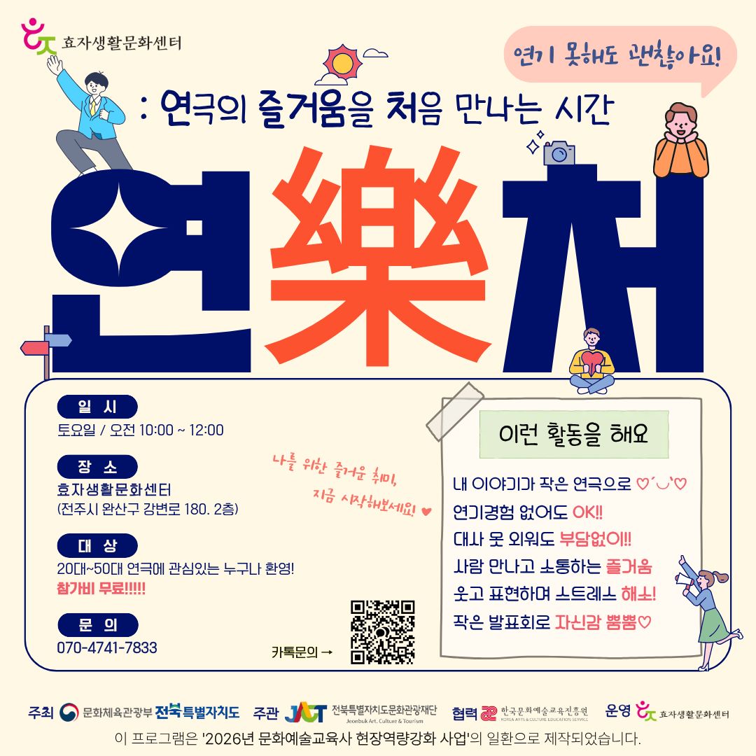 기사 대표 이미지