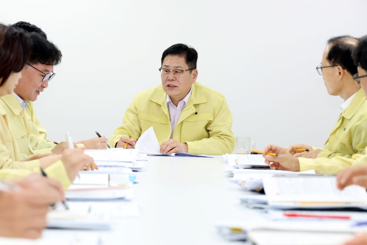 기사 대표 이미지