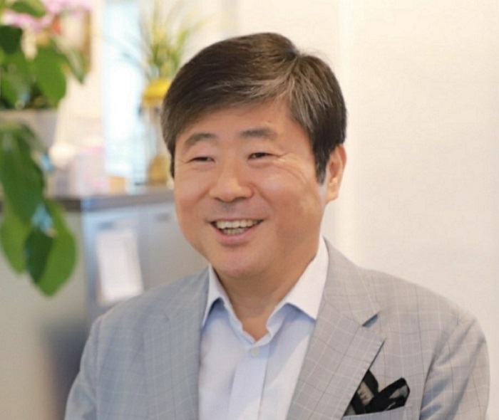 기사 대표 이미지