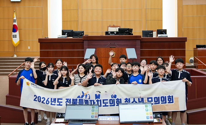 기사 대표 이미지