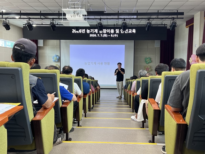 기사 대표 이미지
