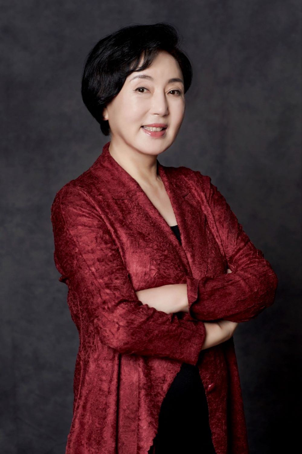 기사 대표 이미지