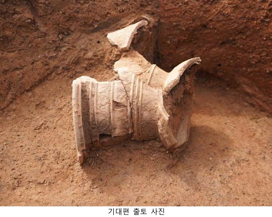 기사 대표 이미지