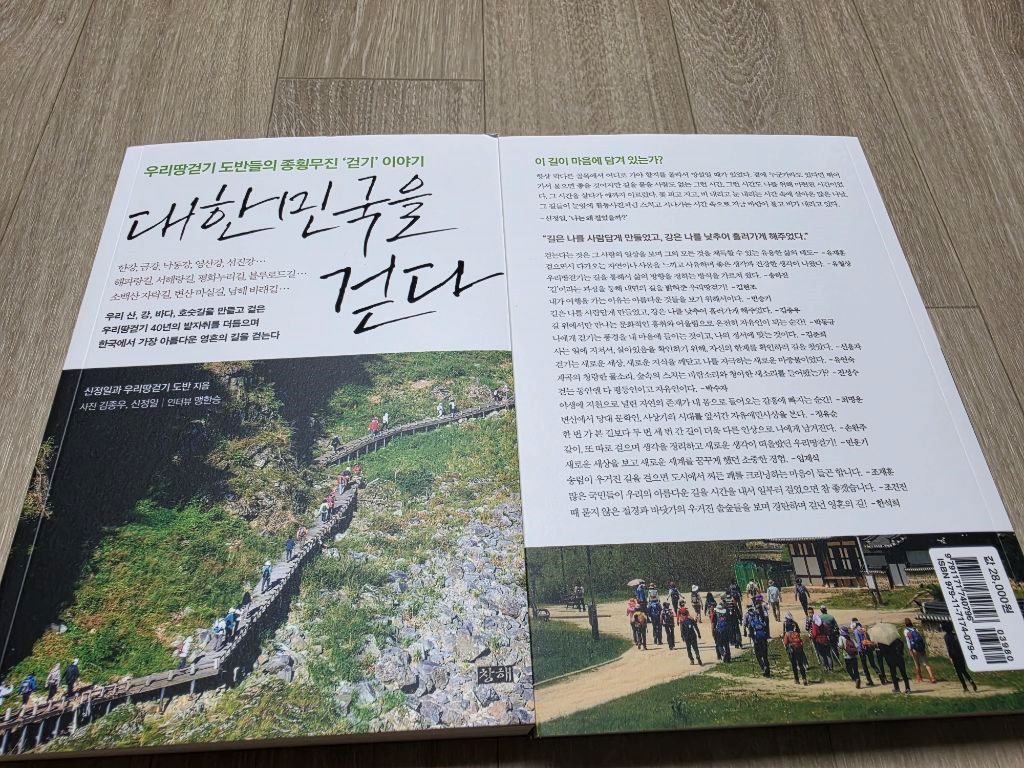 기사 대표 이미지