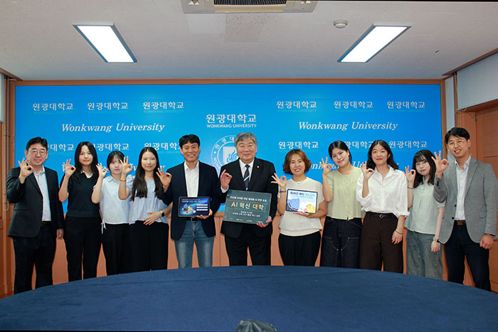 기사 대표 이미지