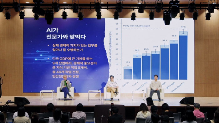 기사 대표 이미지