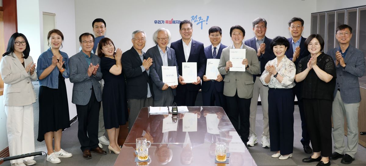 기사 대표 이미지