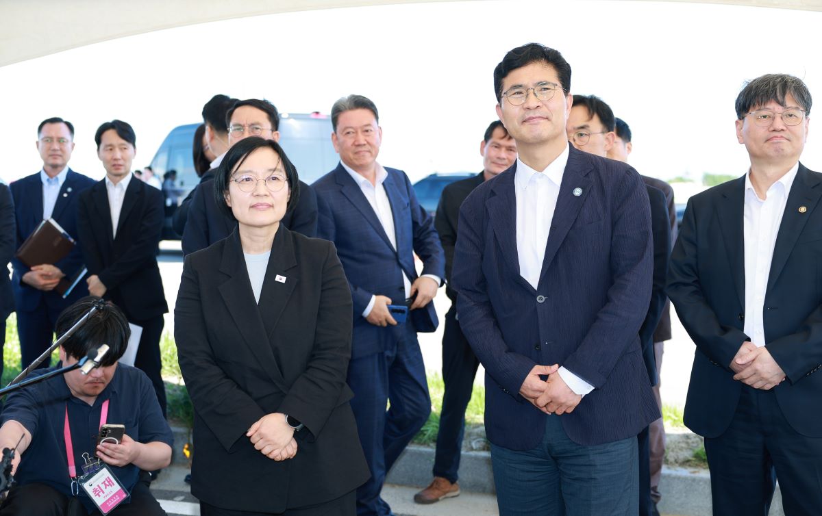 기사 대표 이미지
