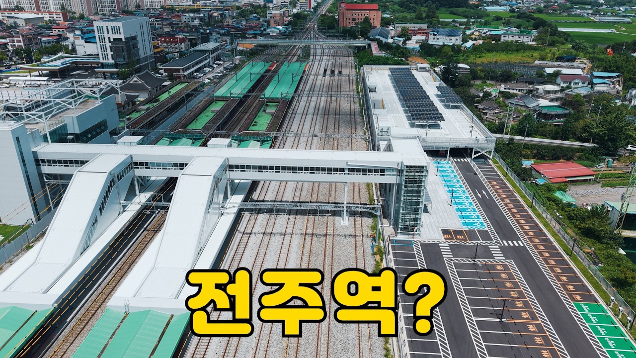 기사 대표 이미지