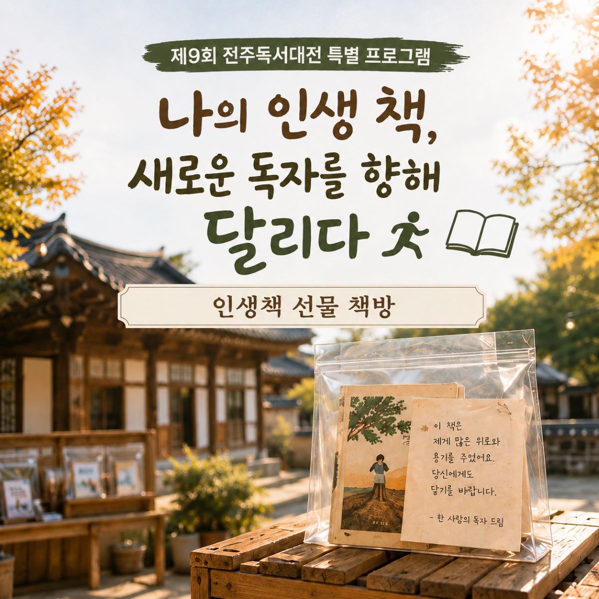 기사 대표 이미지