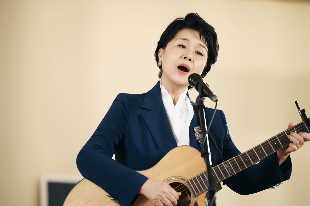 기사 대표 이미지
