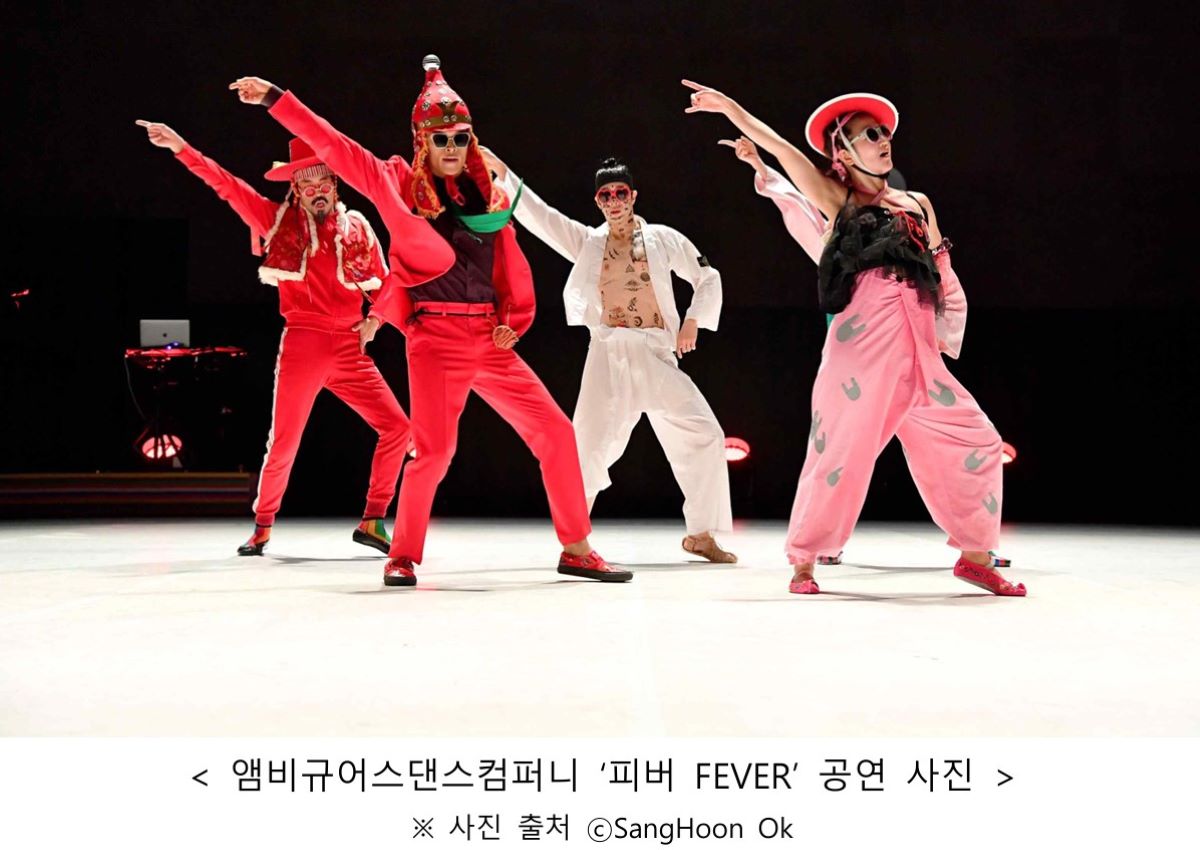 기사 대표 이미지
