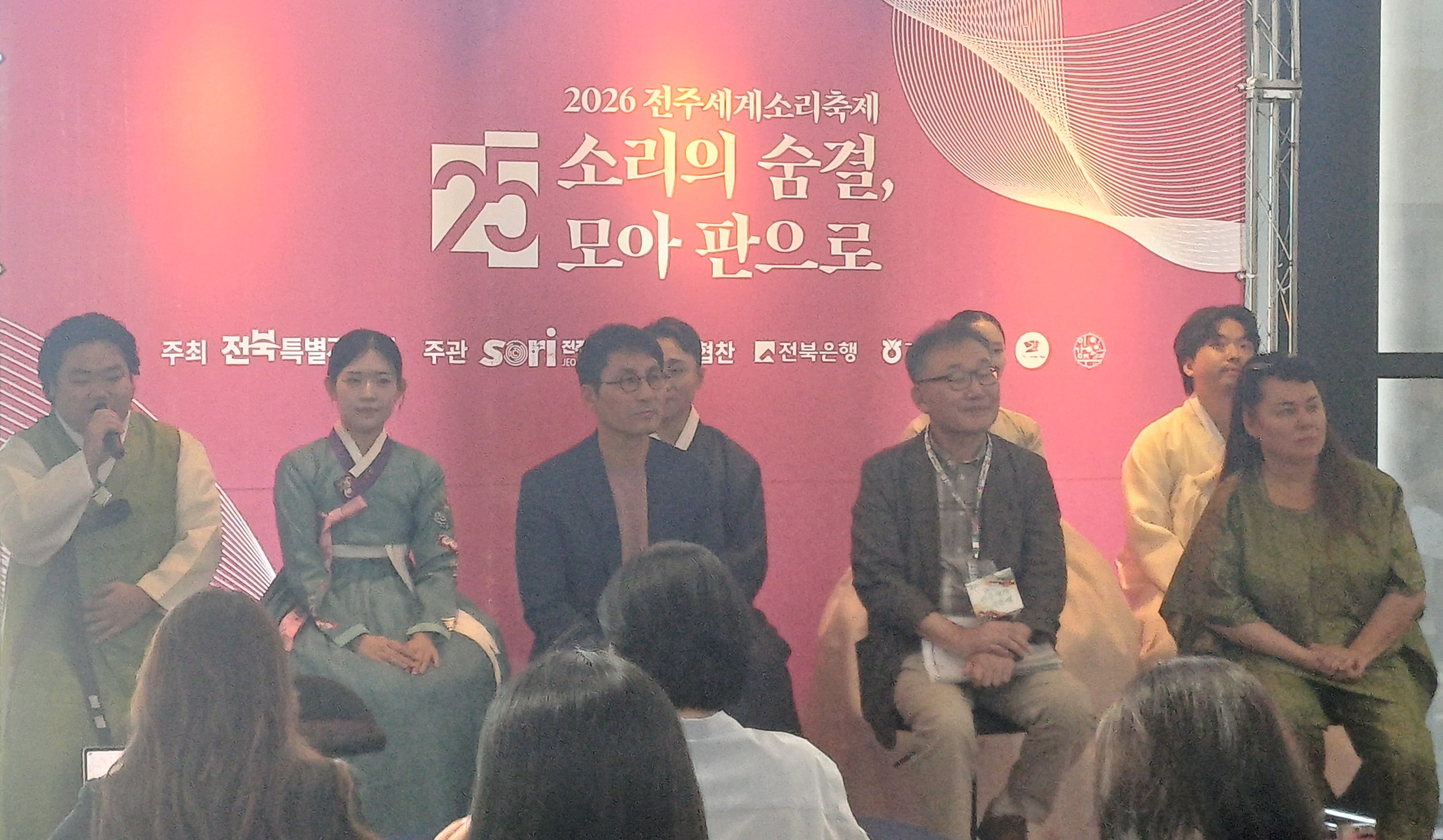 기사 대표 이미지