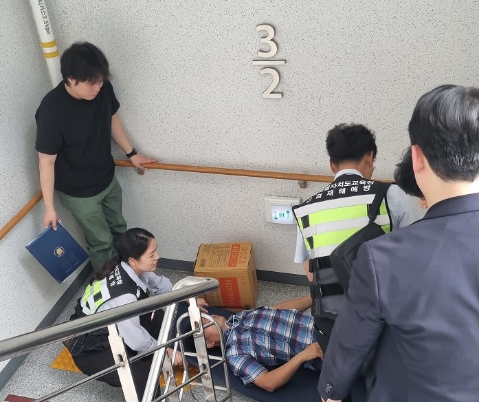 기사 대표 이미지