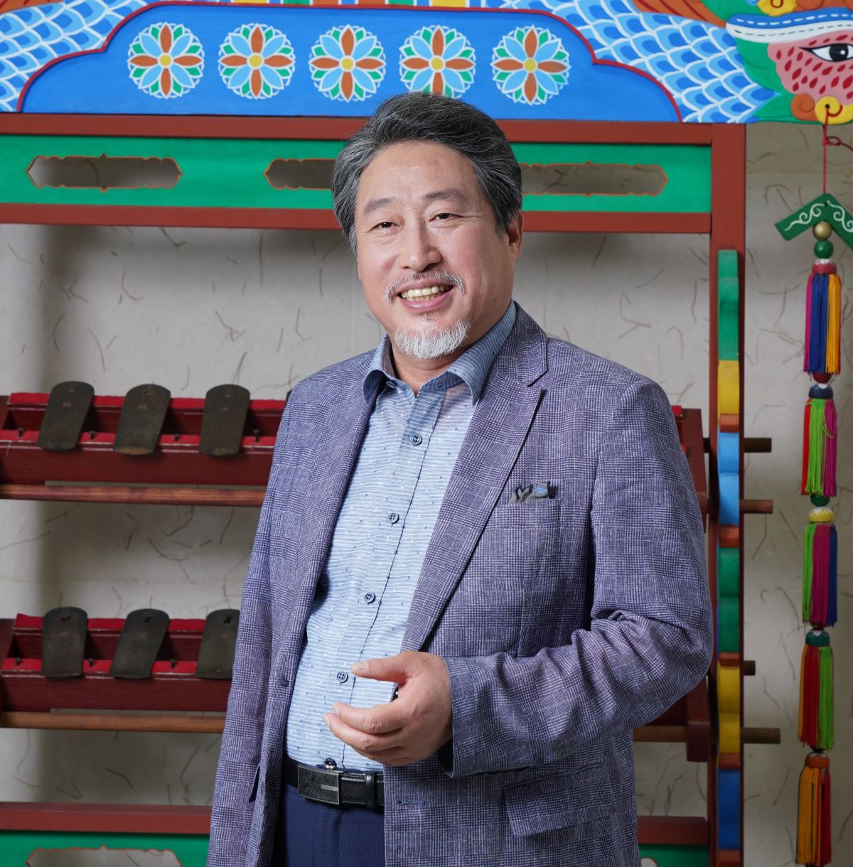 기사 대표 이미지